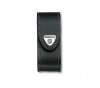 Scyzoryk Victorinox Synergy X Alox Red 0.8226.20 z klipsem